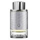 Mont Blanc Explorer Platinum Eau de Parfum
