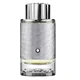 Mont Blanc Explorer Platinum Eau de Parfum