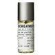 Le Labo Bergamote 22 Eau de Parfum
