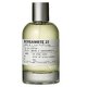 Le Labo Bergamote 22 Eau de Parfum