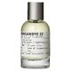Le Labo Bergamote 22 Eau de Parfum