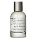 Le Labo Baie 19 Eau de Parfum