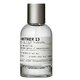 Le Labo Another 13 Eau de Parfum