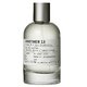 Le Labo Another 13 Eau de Parfum
