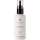 Essential Parfums Divine Vanille Eau de Parfum