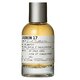 Le Labo Jasmin 17 Eau de Parfum