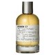 Le Labo Jasmin 17 Eau de Parfum