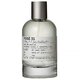 Le Labo Rose 31 Eau de Parfum - Teszter