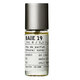 Le Labo Baie 19 Eau de Parfum