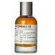 Le Labo Patchouli 24 Eau de Parfum