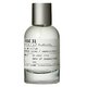 Le Labo Rose 31 Eau de Parfum