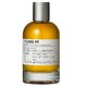 Le Labo Ylang 49 Eau de Parfum