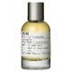 Le Labo Lys 41 Eau de Parfum