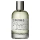 Le Labo The Matcha 26 Eau de Parfum