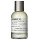 Le Labo Lavande 31 Eau de Parfum