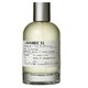 Le Labo Lavande 31 Eau de Parfum