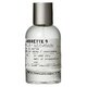 Le Labo Ambrette 9 Eau de Parfum