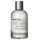Le Labo Ambrette 9 Eau de Parfum