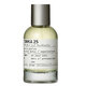Le Labo Tonka 25 Eau de Parfum