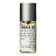 Le Labo Tonka 25 Eau de Parfum