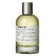 Le Labo Tonka 25 Eau de Parfum