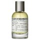 Le Labo Fleur d'Oranger 27 Eau de Parfum