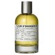 Le Labo Fleur d'Oranger 27 Eau de Parfum