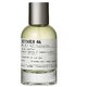 Le Labo Vetiver 46 Eau de Parfum