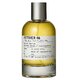 Le Labo Vetiver 46 Eau de Parfum