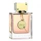 Armaf Club de Nuit Woman Eau de Parfum