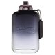 Coach Coach for Men Eau de Toilette