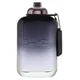 Coach Coach for Men Eau de Toilette