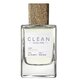 Clean Reserve Radiant Nectar Eau de Parfum - Teszter