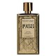 Rosendo Mateu 1988 Ozone Mastery Modernity Eau de Parfum