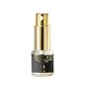 Rosendo Mateu No 2 Citrus Wood Suede Leather Eau de Parfum