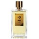Rosendo Mateu No 2 Citrus Wood Suede Leather Eau de Parfum