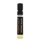 Rosendo Mateu Incense Wood Eau de Parfum