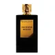 Rosendo Mateu Incense Wood Eau de Parfum