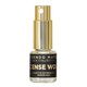 Rosendo Mateu Incense Wood Eau de Parfum