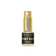 Rosendo Mateu Sweet Rose Eau de Parfum