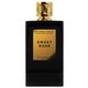 Rosendo Mateu Sweet Rose Eau de Parfum