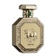 French Avenue Taurus Eau de Parfum