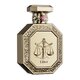 French Avenue Libra Eau de Parfum