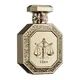 French Avenue Libra Eau de Parfum
