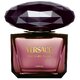 Versace Crystal Noir Parfum - Teszter