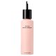 Narciso Rodriguez All Of Me Eau de Parfum Eau de Parfum