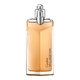 Cartier Déclaration Parfum Eau de Parfum
