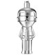 Karl Lagerfeld Karl Ikonik Pour Homme Eau de Parfum