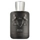 Parfums de Marly Pegasus Exclusif Eau de Parfum - Teszter