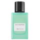 Banana Republic Grassland Eau de Parfum